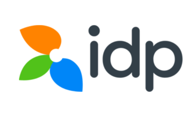 IDP